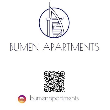 Апартаменты Imperdible Departamento En Excelente Ubicacion Буэнос-Айрес Экстерьер фото