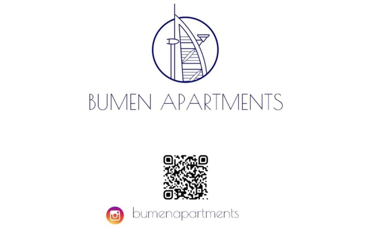 Апартаменты Imperdible Departamento En Excelente Ubicacion Буэнос-Айрес Экстерьер фото